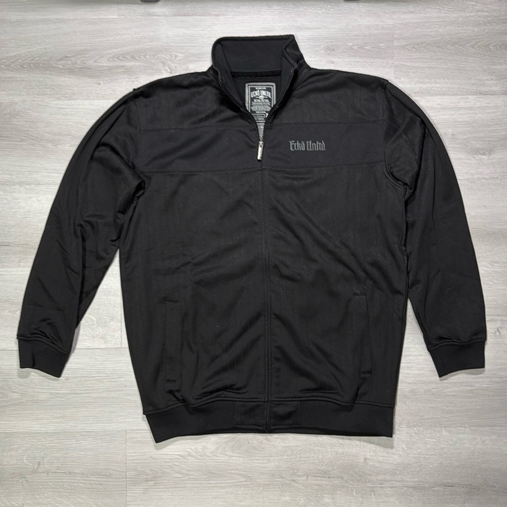 Ecko unlimited men’s jacket
